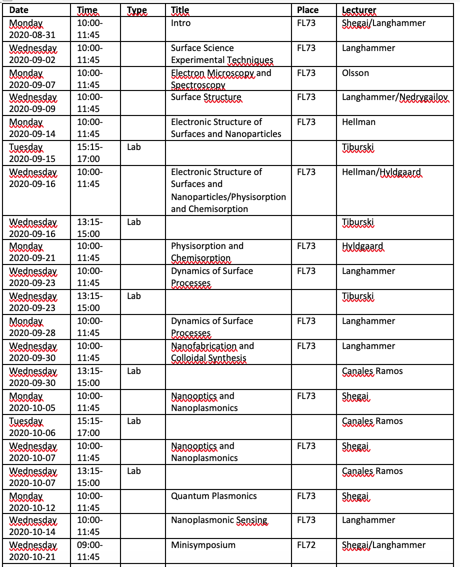 Schedule_2020.png