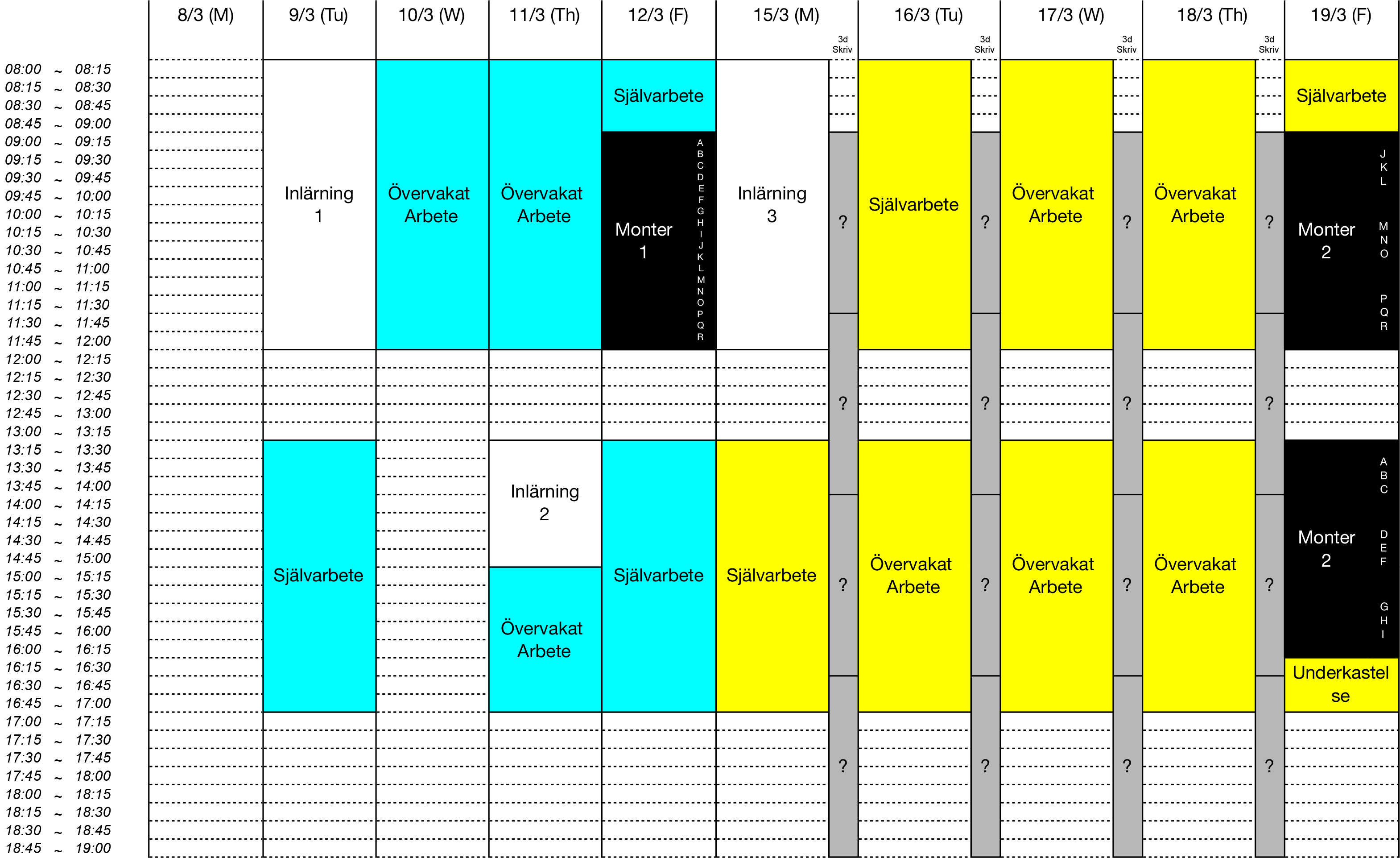 MADV (VT21) Schedule-1.jpg