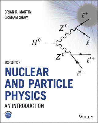 nuclear-and-particle-physics.jpeg