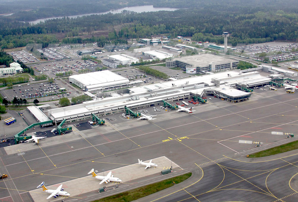 goteborg-landvetter-airport-1.jpg