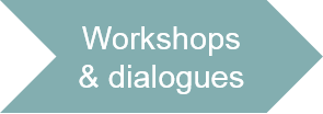 Modules - WS & dialogues.png