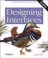 9781449379704_200x_designing-interfaces-2nd-edition_haftad.jpg