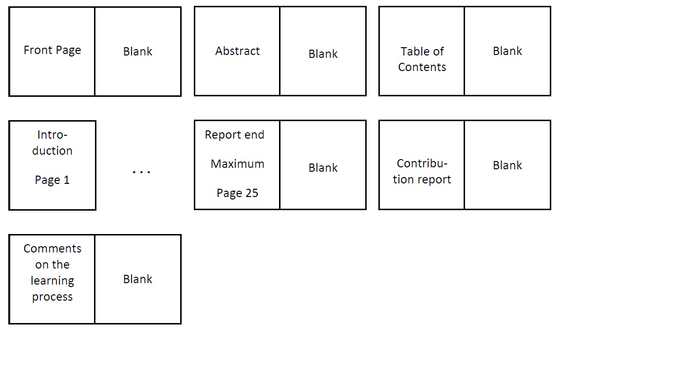ReportStructure.jpg